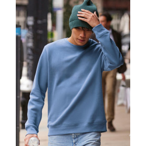 B&C KING Crew Neck