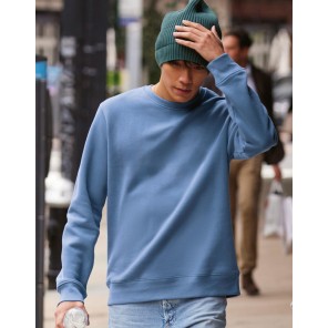 B&C KING Crew Neck
