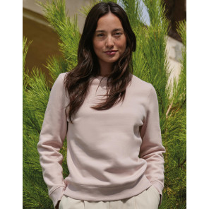B&C QUEEN Crew Neck