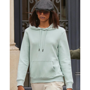 B&C QUEEN Hooded
