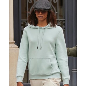 B&C QUEEN Hooded