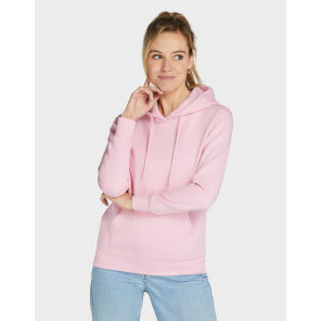 SG Originals Hooded Sweatshirt Women
