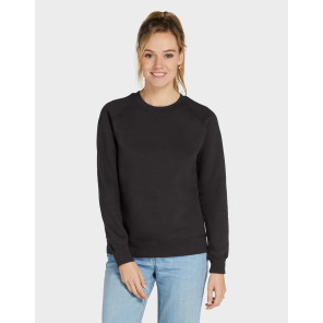 SG Originals Raglan Sweatshirt Women