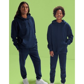 B&C ID.333 Hoodie /kids