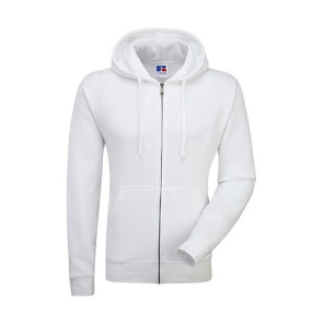 Russell Authentic Zipped Hood