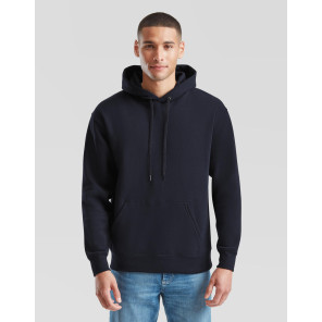 Fruit of the Loom Premium Kapuzenpullover