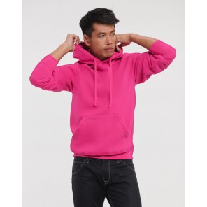 Russell Kapuzen-Sweatshirt