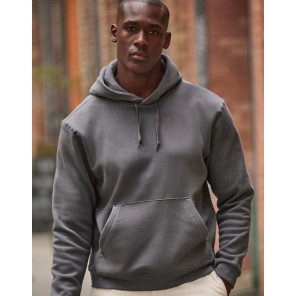 B&C Hooded Sweatshirt