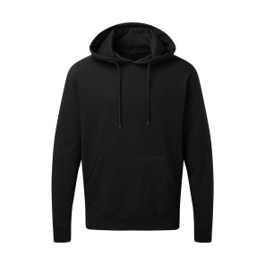 SG Originals Hooded Sweatshirt Men - Black - S