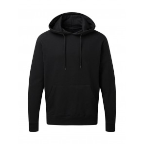 SG Originals Hooded Sweatshirt Men - Black - XL