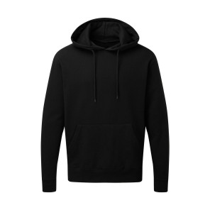 SG Originals Hooded Sweatshirt Men - Black - 3XL
