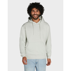 SG Originals Hooded Sweatshirt Men
