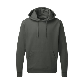 SG Originals Hooded Sweatshirt Men - Navy Blue - XL