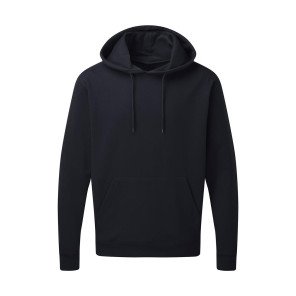 SG Originals Hooded Sweatshirt Men - Navy Blue - 4XL