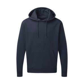 SG Originals Hooded Sweatshirt Men - Blue - S