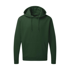 SG Originals Hooded Sweatshirt Men - Green - 4XL