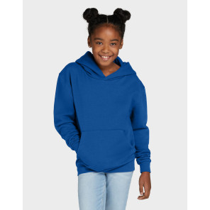 SG Originals Hooded Sweatshirt Kids