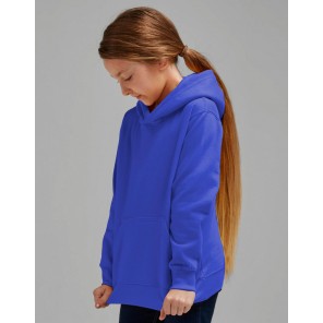 FDM Junior Hoodie
