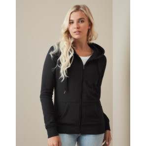 Stedman Sweat Jacket Select Women