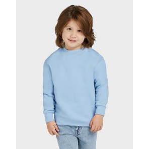 SG Originals Crew Neck Sweatshirt Kids 