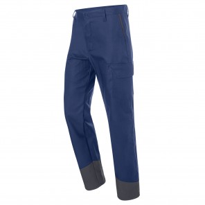 Kübler SAFETY X COMPACT Hose PSA 3