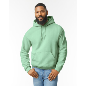 Gildan Heavy Blend Adult Hooded Sweatshirt