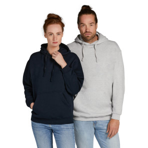 SG Essentials Unisex Hoodie