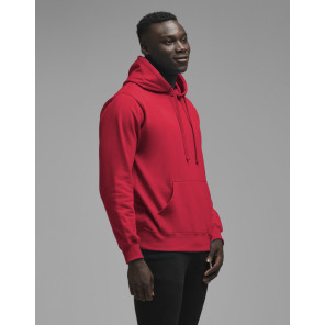 FDM Tagless Hoodie