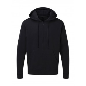 SG Originals Hooded Full Zip Men - Navy - S