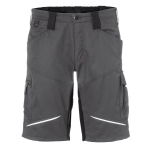 Kübler Activiq Stretchshorts