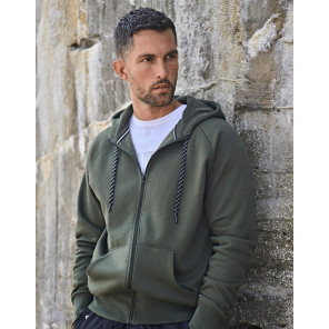 Tee Jays Fashion Full Zip Hood