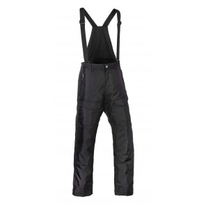 Kübler BODYFORCE Wetterhose PSA 2