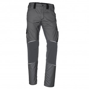 Kübler Activiq Stretchhose