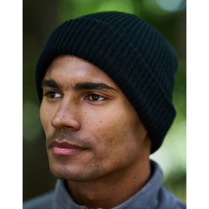 Regatta Professional Watch Hat