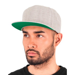 Classics Classic Snapback Cap