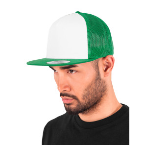 Classics Classic Trucker Cap