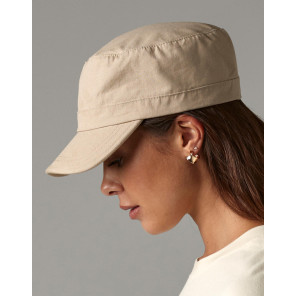 Beechfield Army Cap