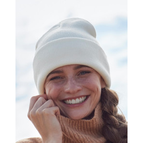 Beechfield Original Cuffed Beanie