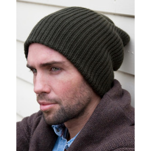 Result Winter Essentials Whistler Hat