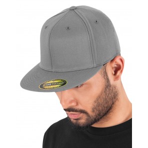 Flexfit Premium 210 Fitted