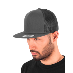 Classics Classic Trucker