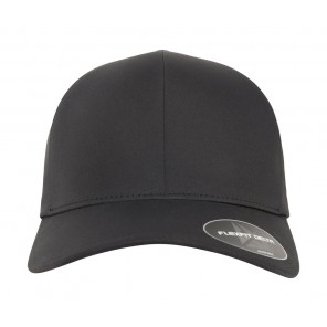 Flexfit Flexfit Delta Cap - Black - L/XL