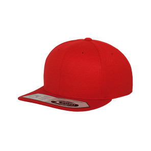 Classics Fitted Snapback