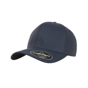 Flexfit Flexfit Delta Adjustable Cap