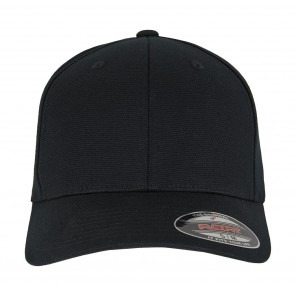 Classics YP Signature Cotton Canvas Spa - Black - L/XL