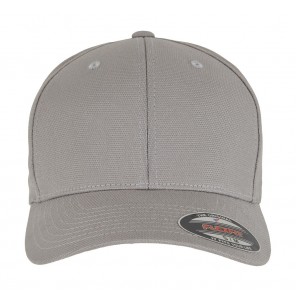 Classics YP Signature Cotton Canvas Spa - Heather Grey - S/M