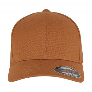 Classics YP Signature Cotton Canvas Spa - Brown - S/M