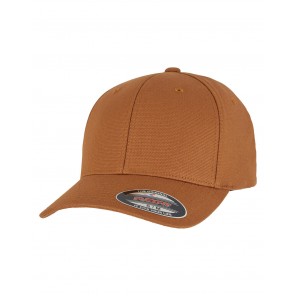 Classics YP Signature Cotton Canvas Spa