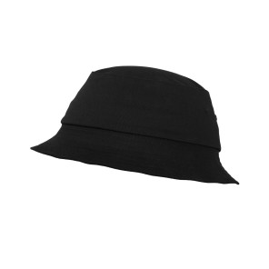 Flexfit Flexfit Cotton Twill Bucket Hat
