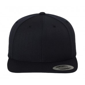 Classics Classic Snapback Cap Kids - Dark Navy - Kids52cm